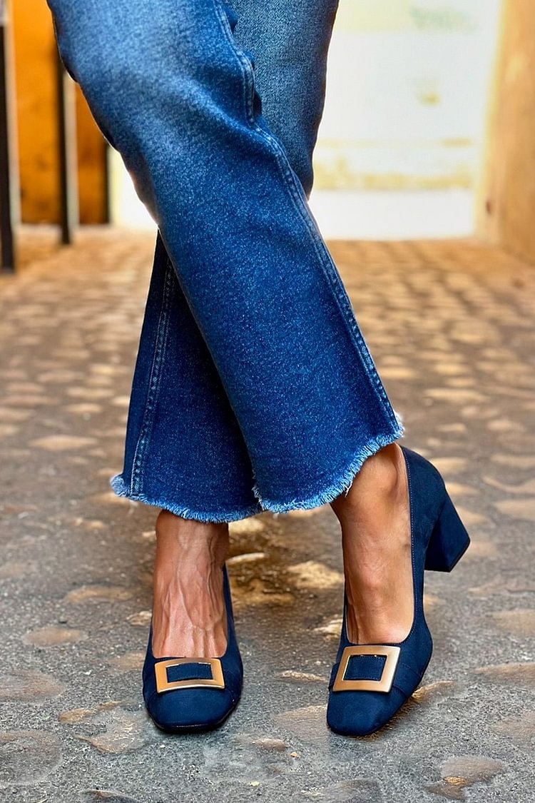 Lila | Elegancka Sukienka