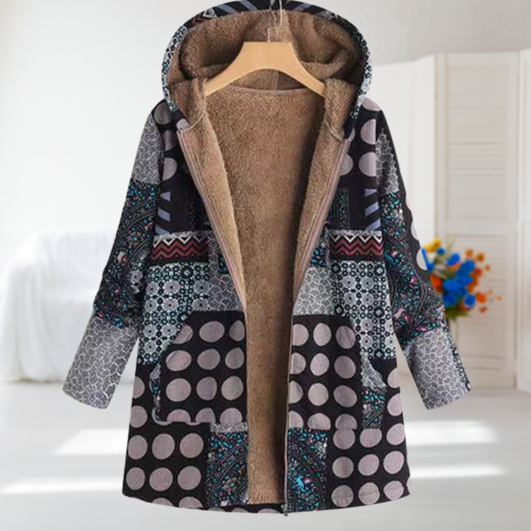 Rosalia | Elegancka Sukienka