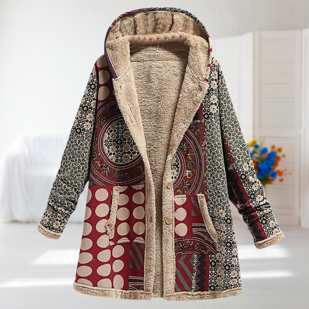 Hania | Elegancka Sukienka