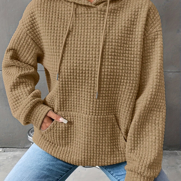 Léa™ | Elegancki Sweter