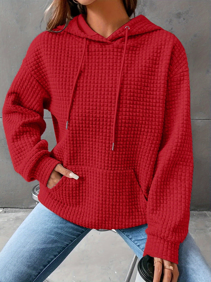 Léa™ | Elegancki Sweter