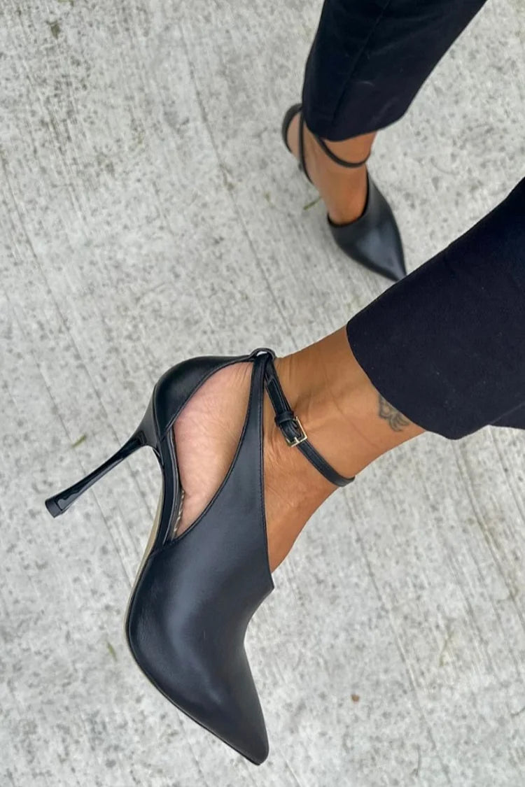 Agata | Elegancka Sukienka