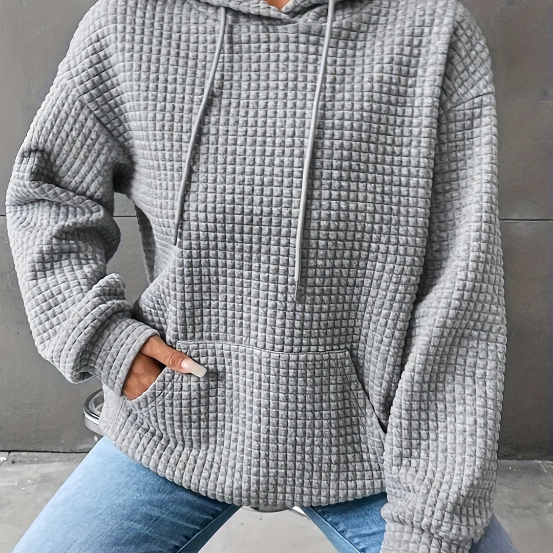 Léa™ | Elegancki Sweter