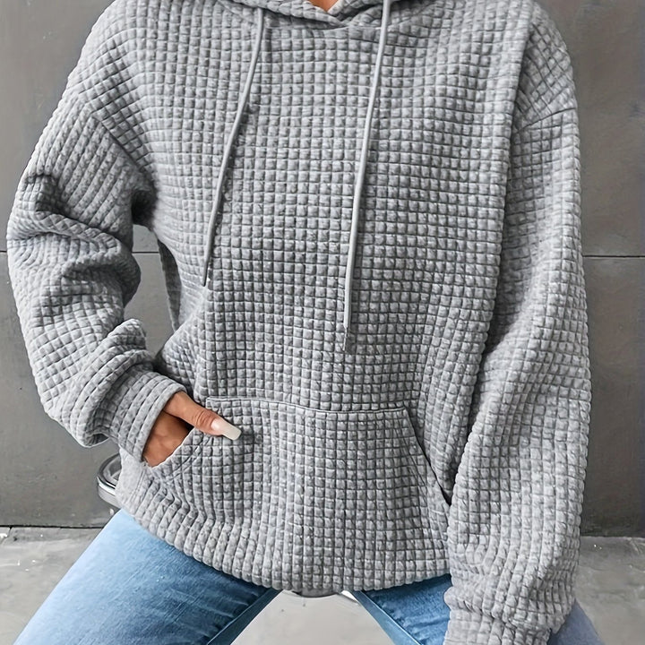 Léa™ | Elegancki Sweter
