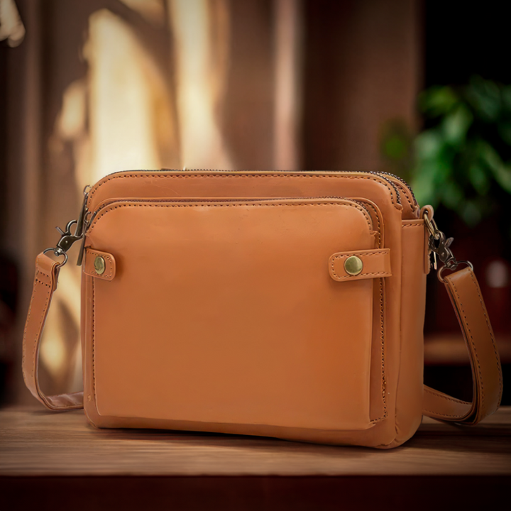 Celia | Sukienka Elegancka