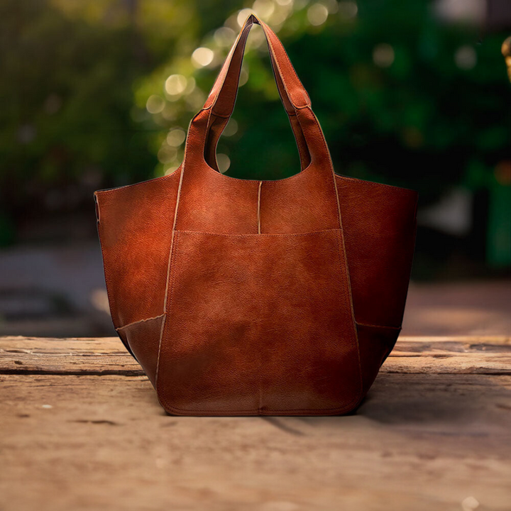 Cecylia | Elegancka Torba