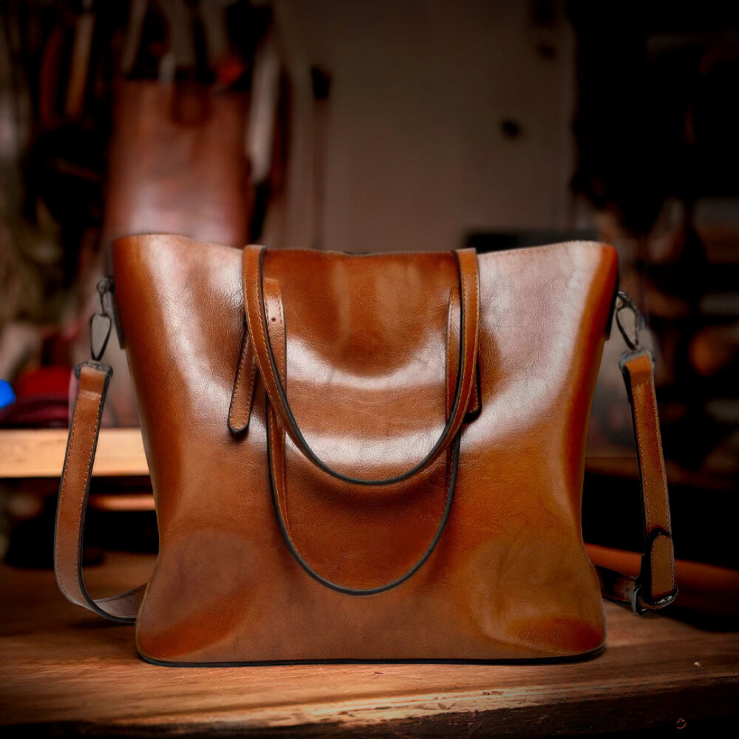 Nina | Stylowa torba
