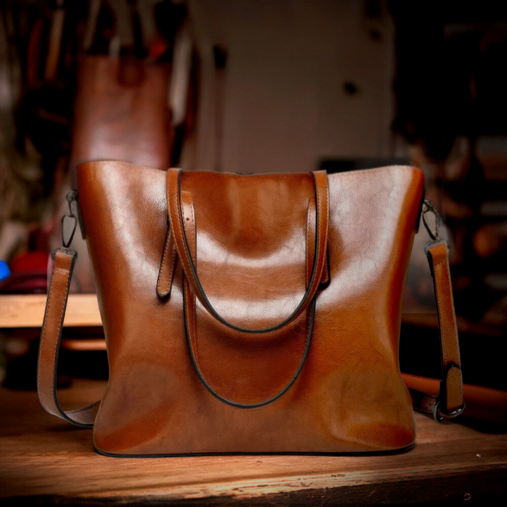 Nina | Stylowa torba