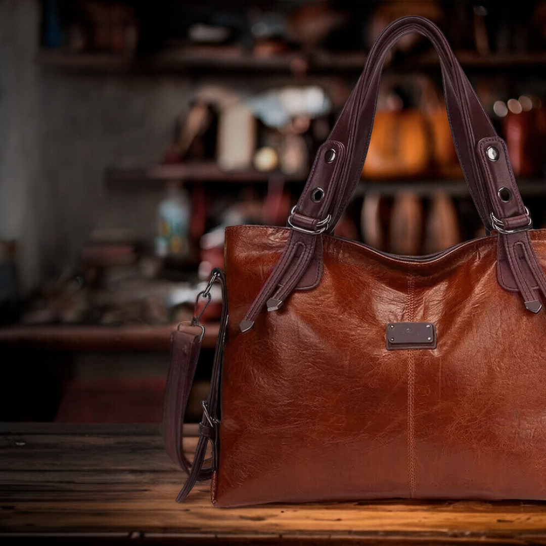Sara | Elegancka Torba