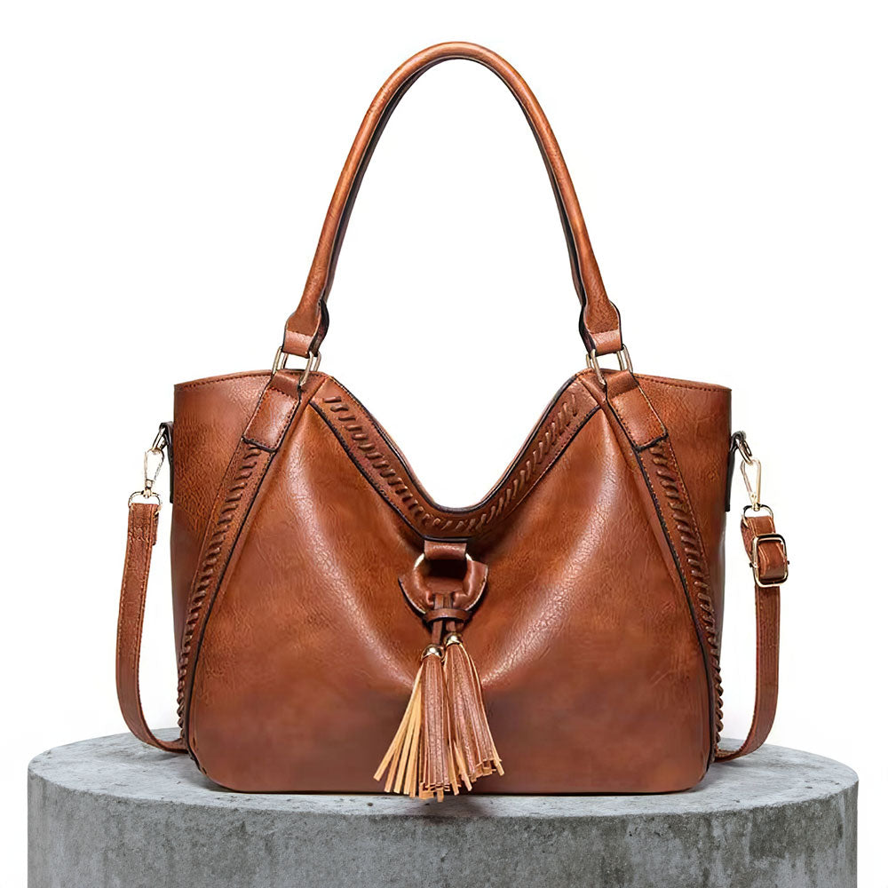 Lydia | Elegancka Torba