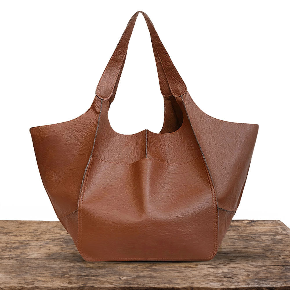 Cecylia | Elegancka Torba