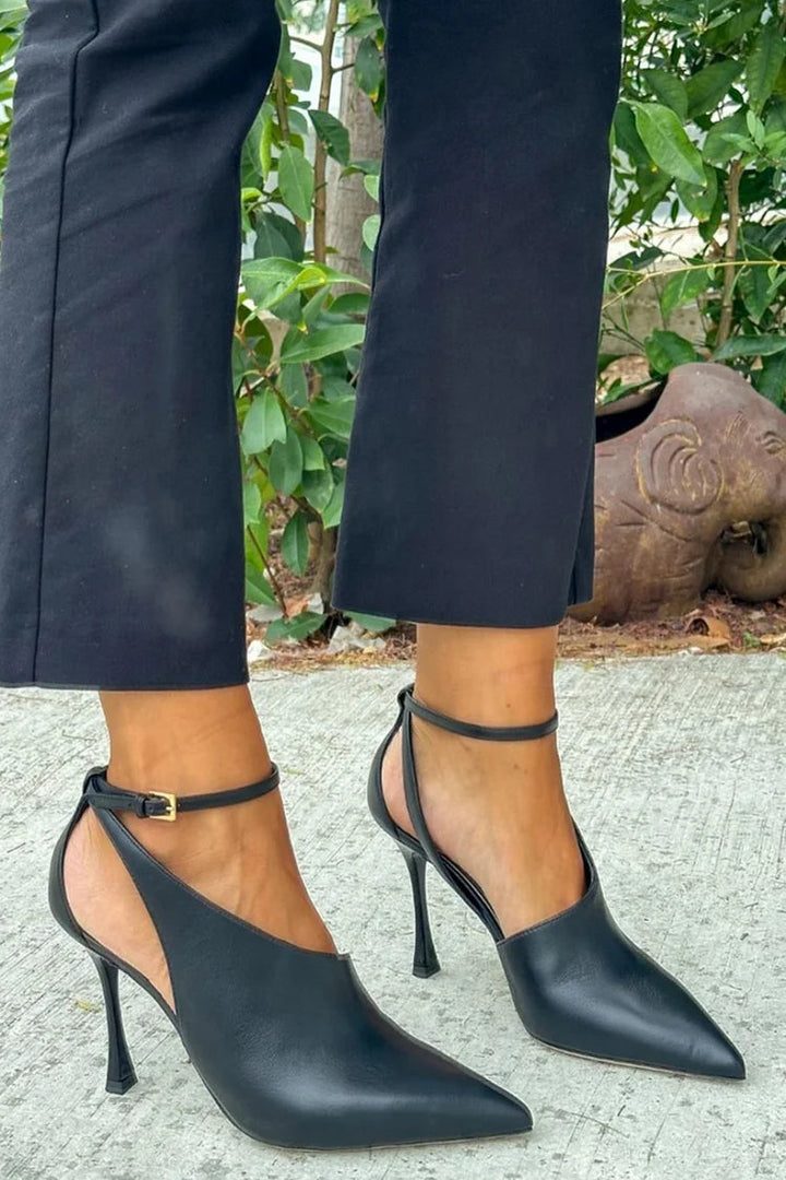 Agata | Elegancka Sukienka