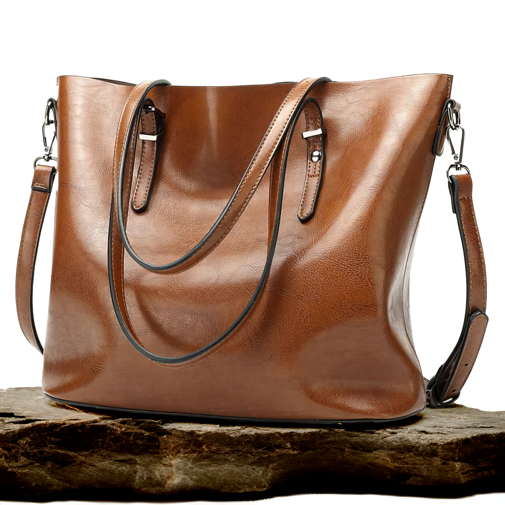 Nina | Stylowa torba