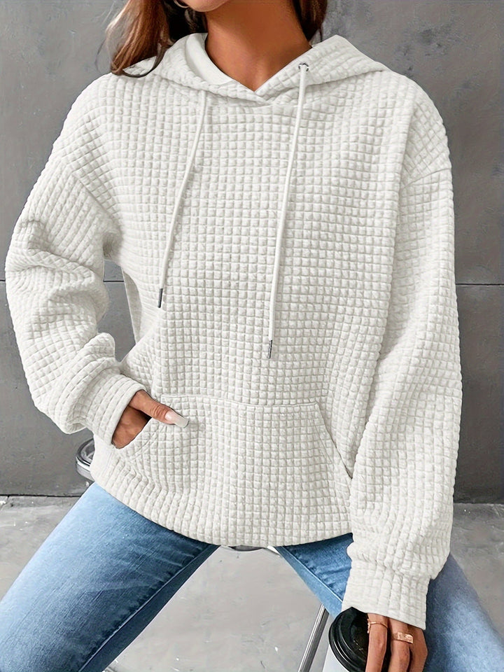 Léa™ | Elegancki Sweter