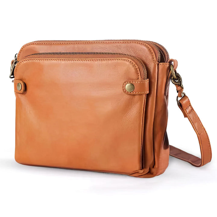 Celia | Sukienka Elegancka