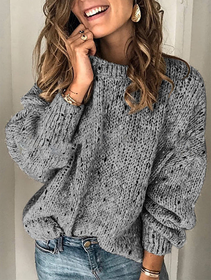 Monika | Elegancka Sukienka