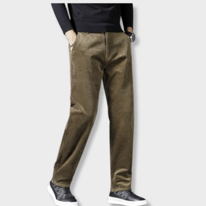 Ewa | Elegancka Sukienka