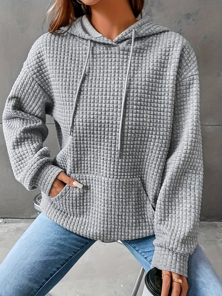 Léa™ | Elegancki Sweter