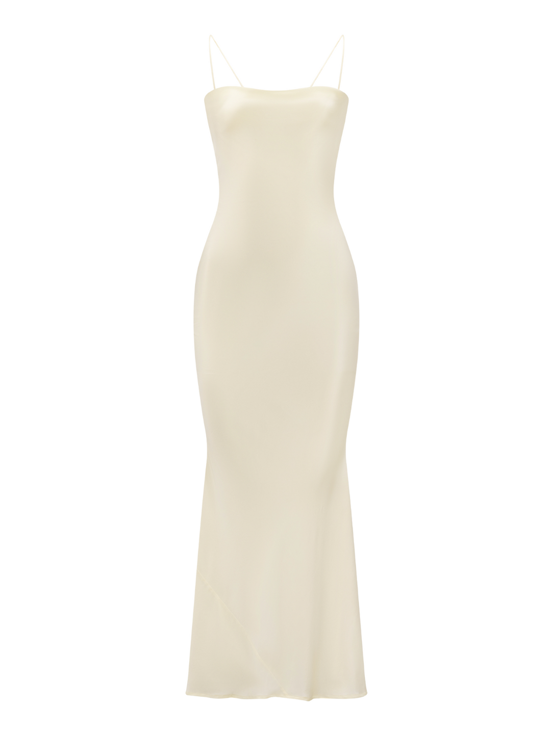 Gabriela | Elegancka Sukienka