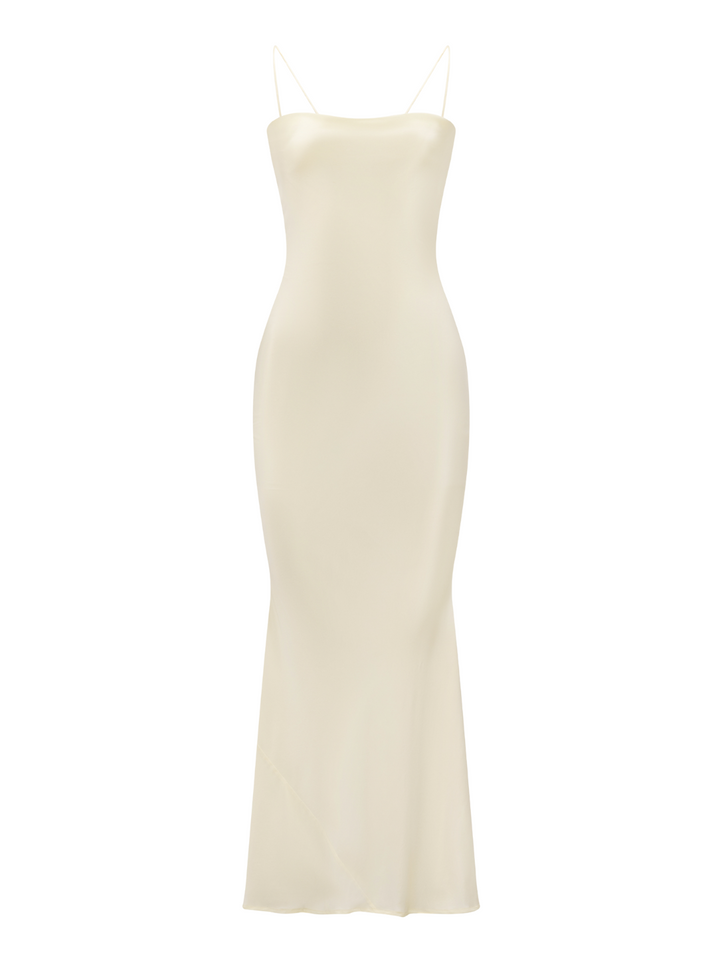 Gabriela | Elegancka Sukienka