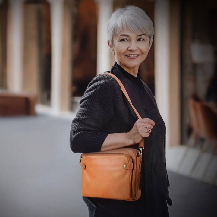 Celia | Sukienka Elegancka