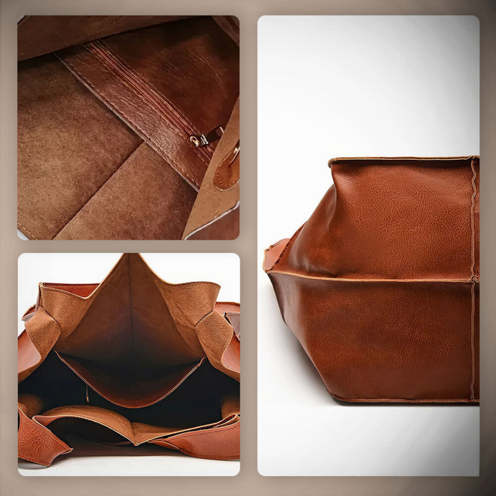 Cecylia | Elegancka Torba