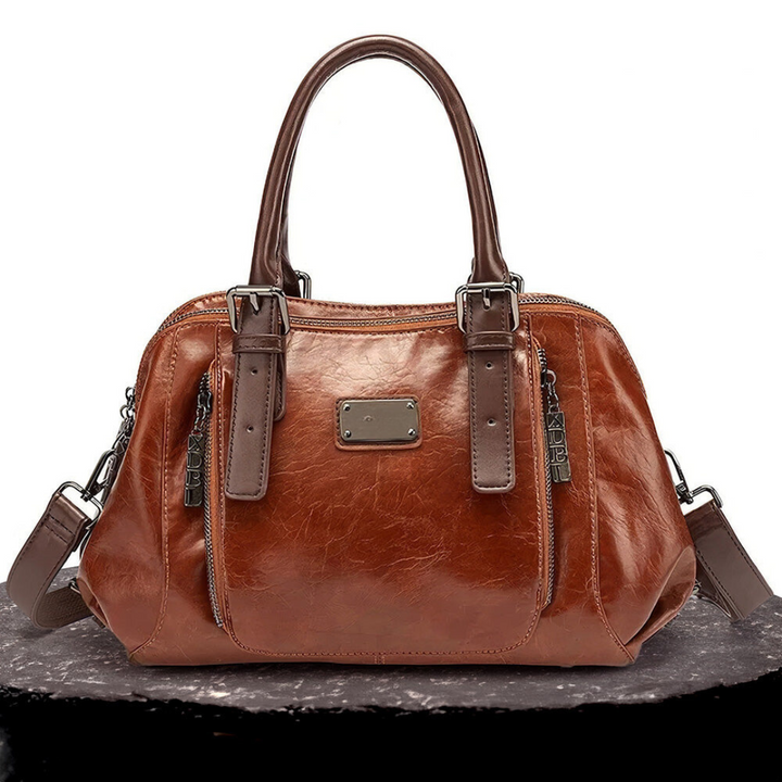 Lena | Elegancka torba
