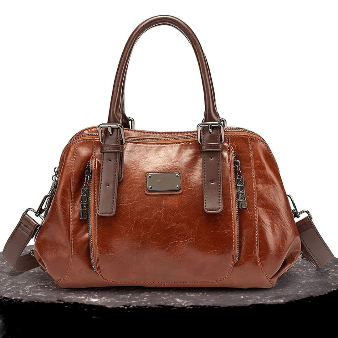 Lena | Elegancka torba