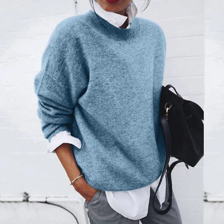 Daria | Elegancka Sukienka