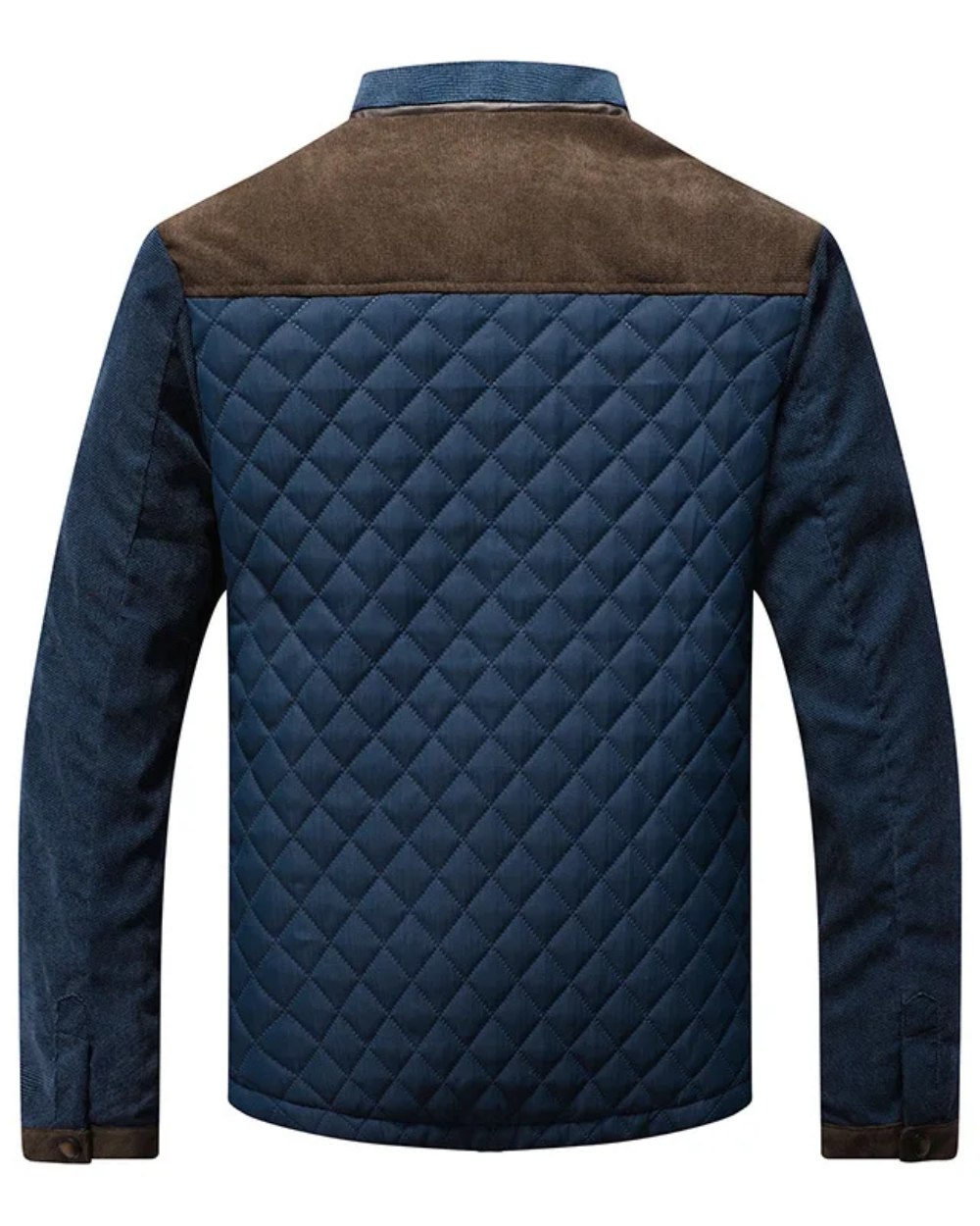 Lukasz | Elegancka Kurtka