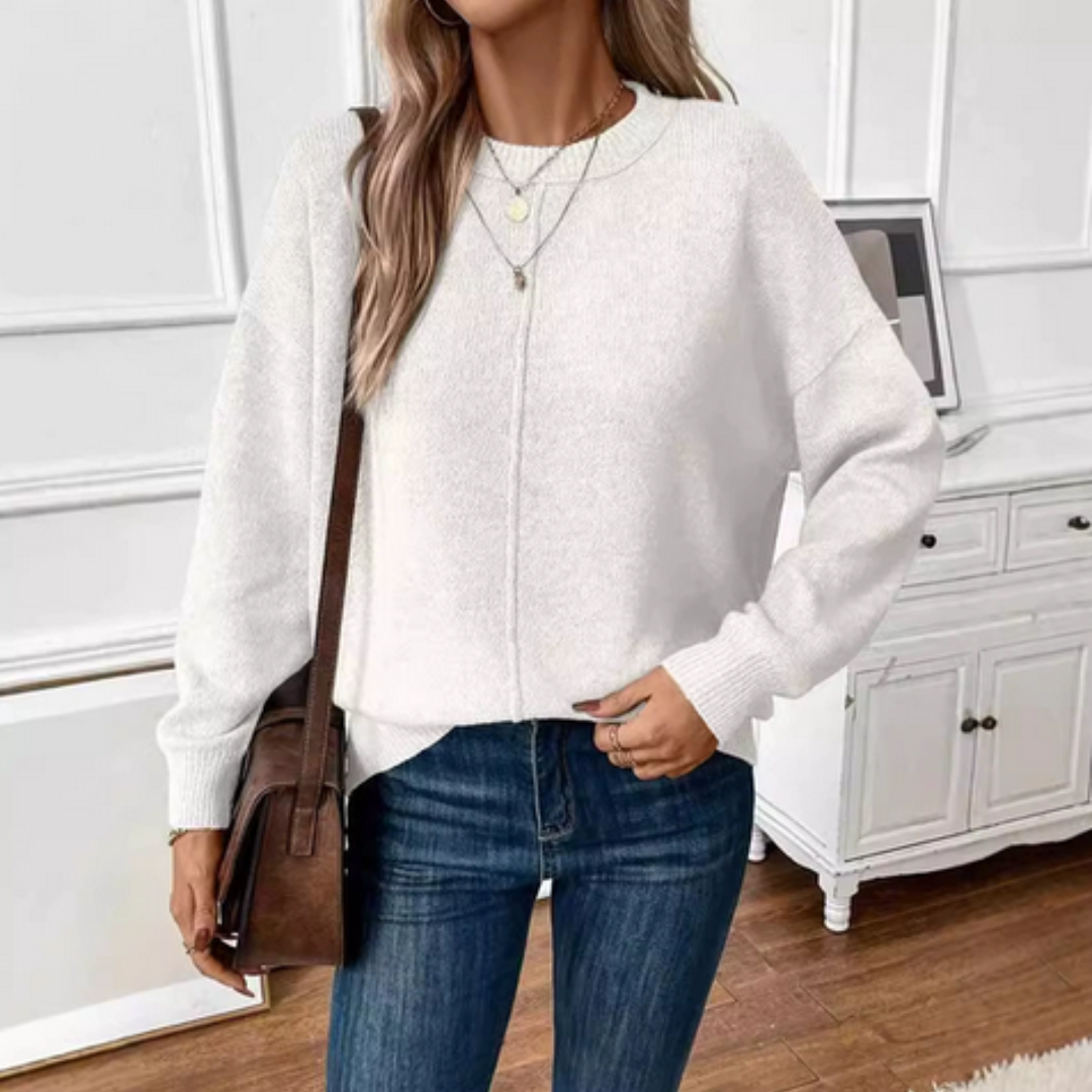 Anita | Elegancka Sukienka