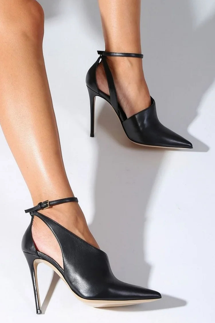 Agata | Elegancka Sukienka