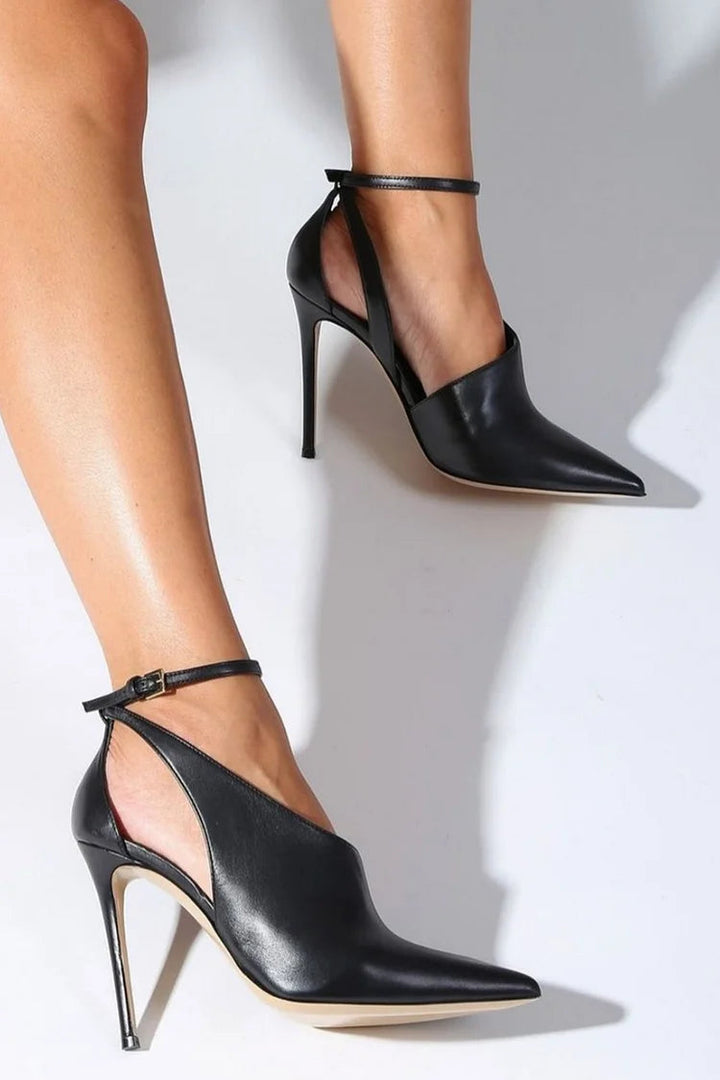 Agata | Elegancka Sukienka