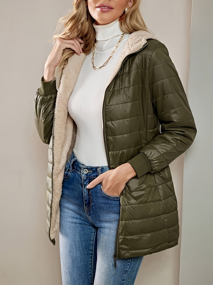 Laura | Elegancka Sukienka