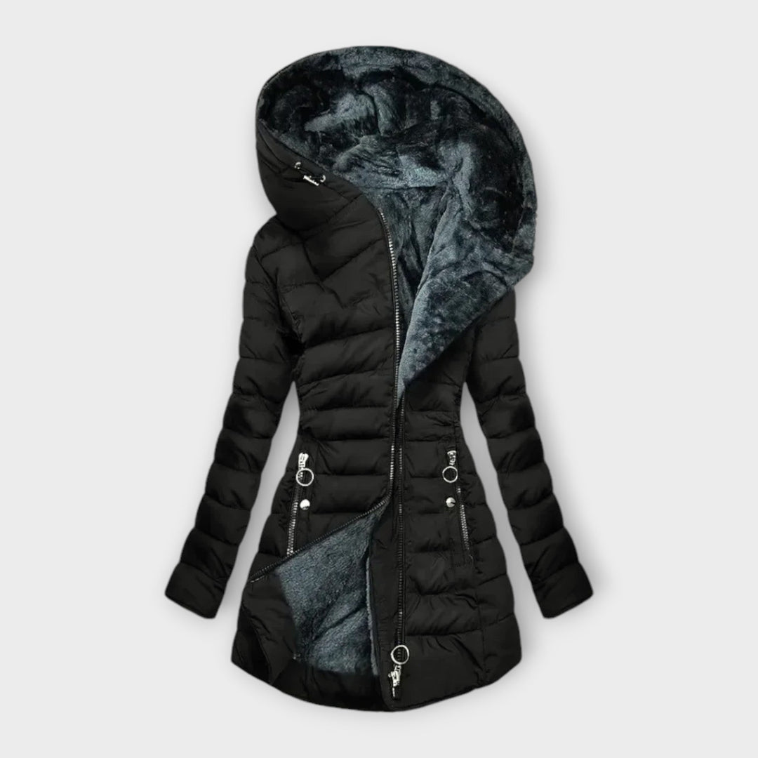 Beata | Elegancka Sukienka