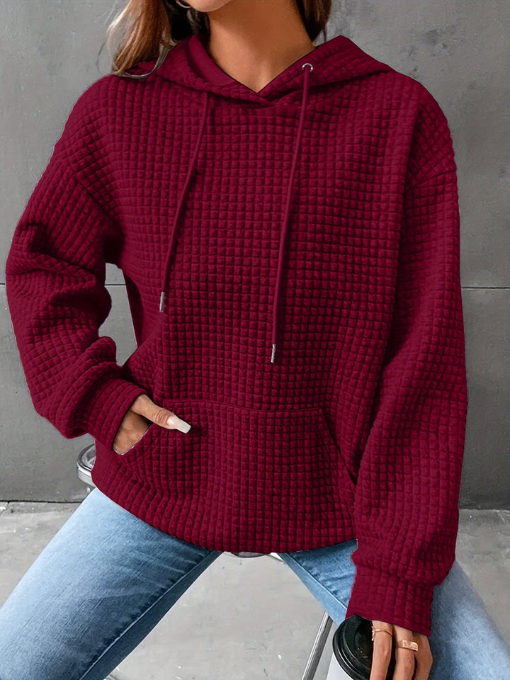Léa™ | Elegancki Sweter