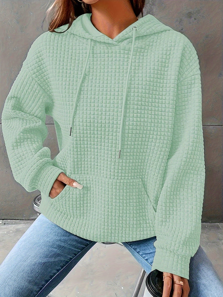 Léa™ | Elegancki Sweter