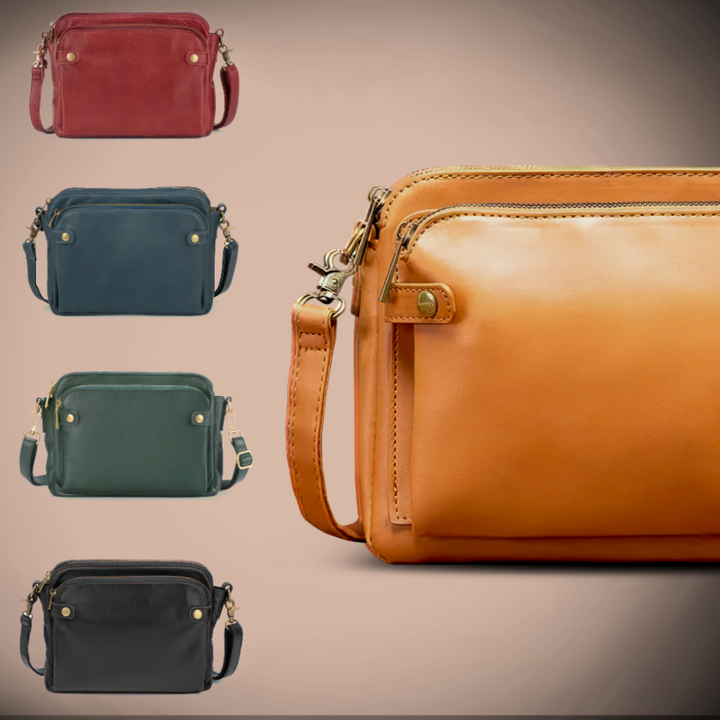 Celia | Sukienka Elegancka
