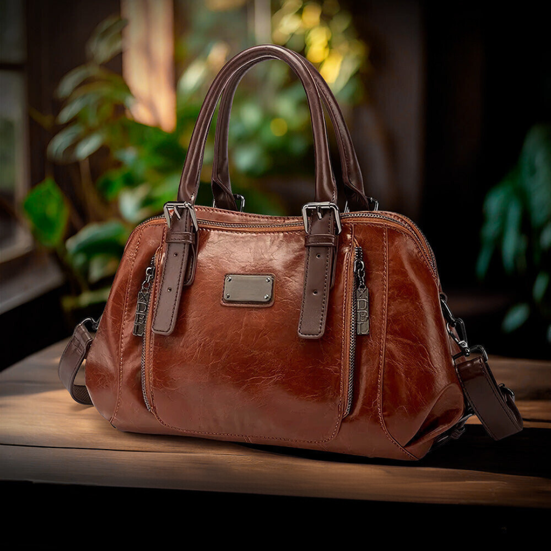 Lena | Elegancka torba
