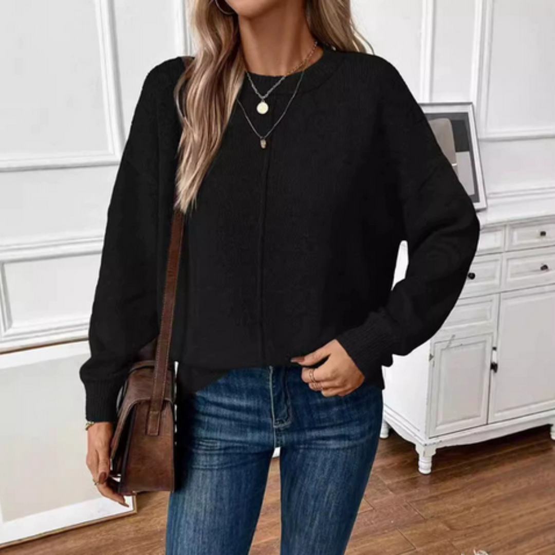 Anita | Elegancka Sukienka