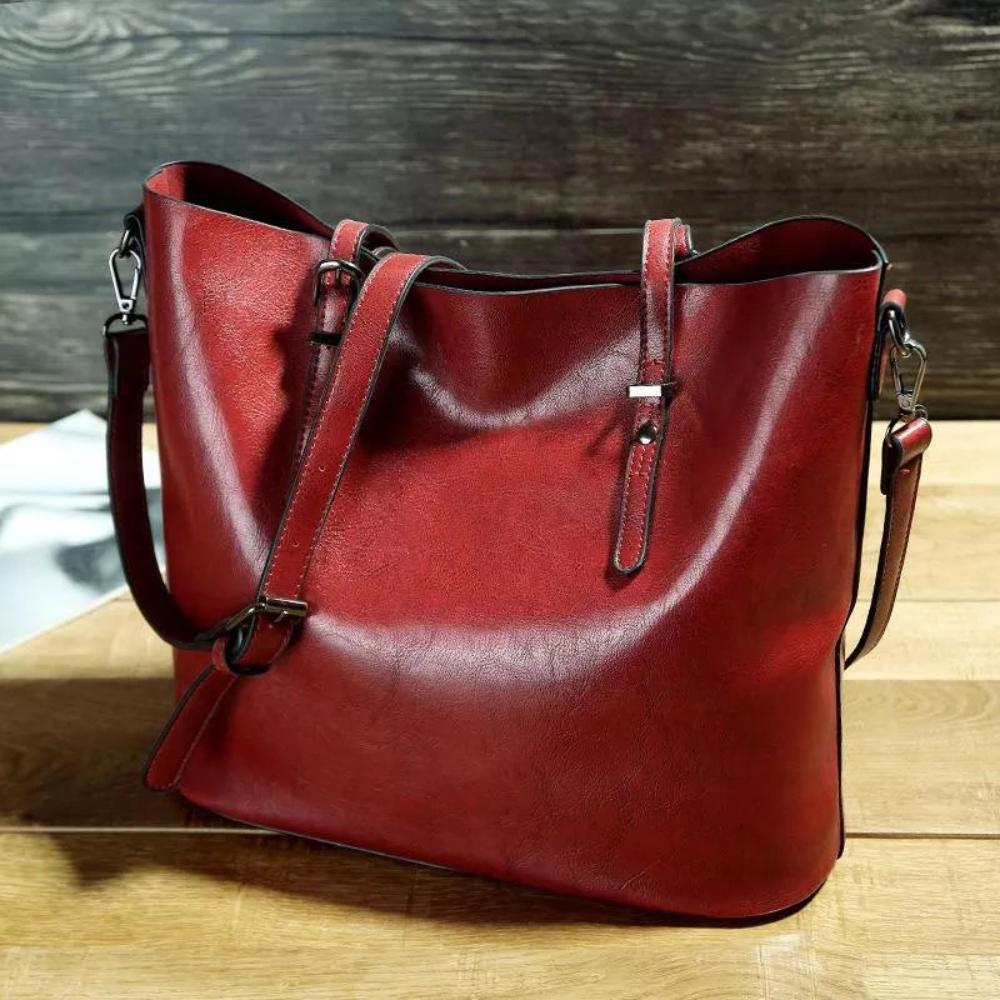 Nina | Stylowa torba
