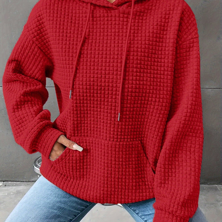 Léa™ | Elegancki Sweter