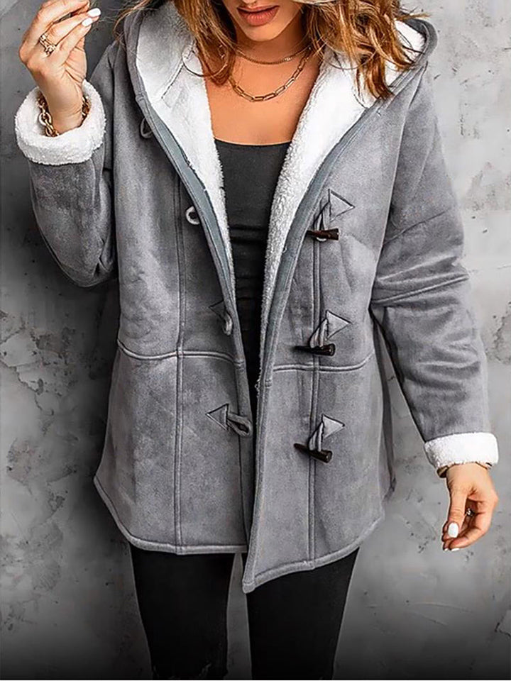 Jocelyn | Elegancka sukienka