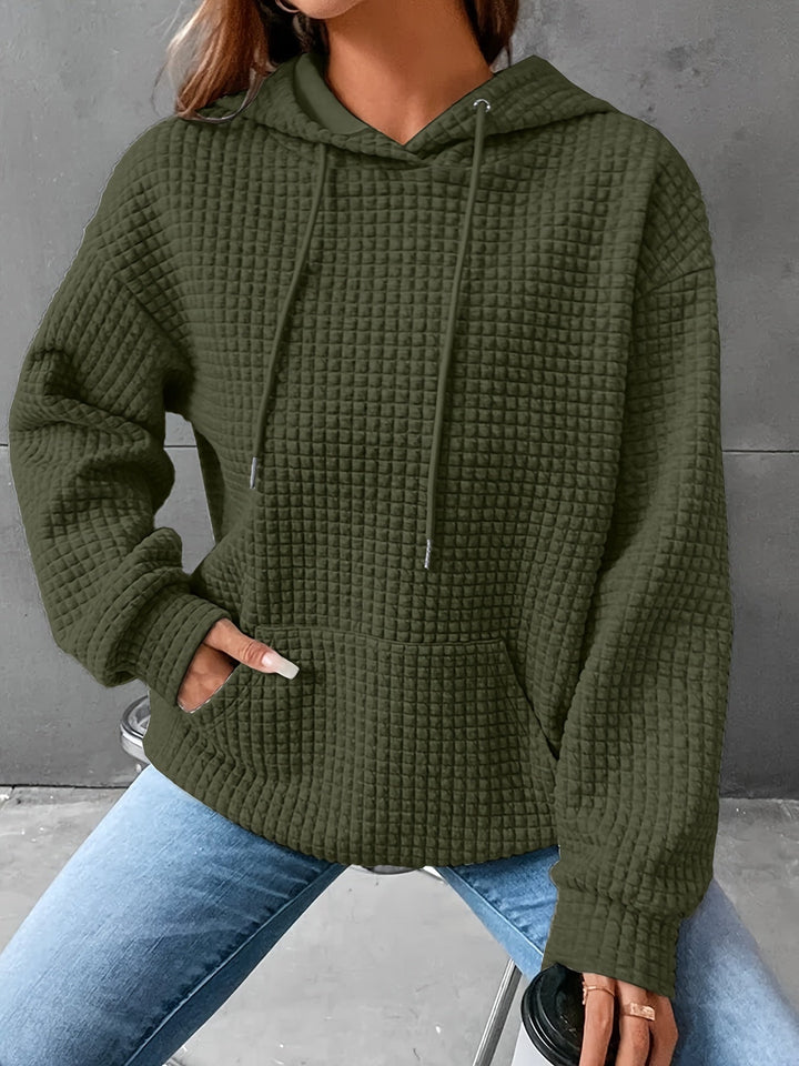 Léa™ | Elegancki Sweter