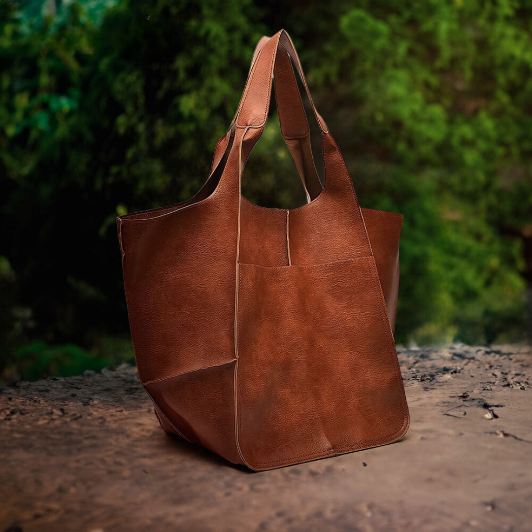 Cecylia | Elegancka Torba