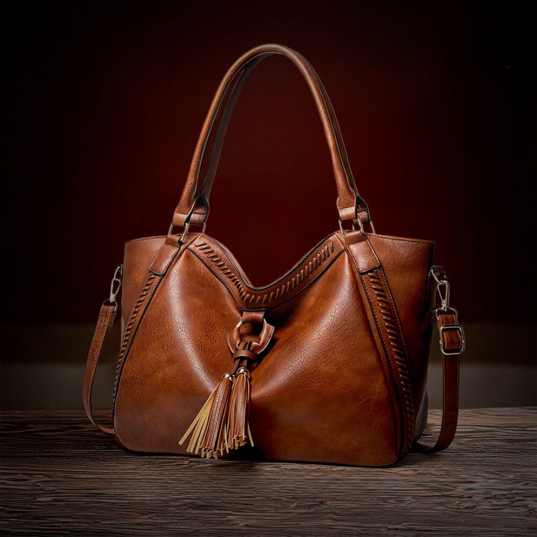 Lydia | Elegancka Torba