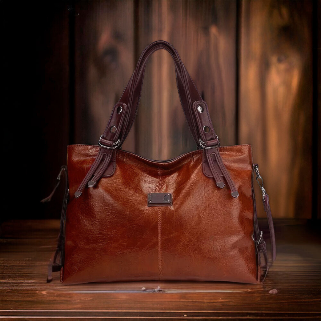 Sara | Elegancka Torba