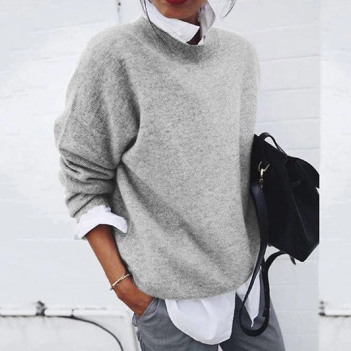 Daria | Elegancka Sukienka