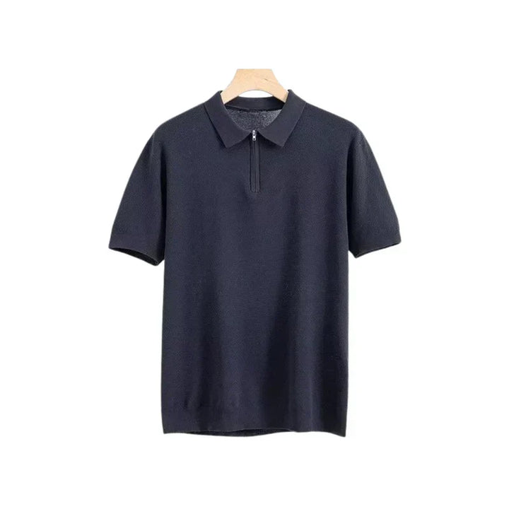 Marika | Zippowany Polo
