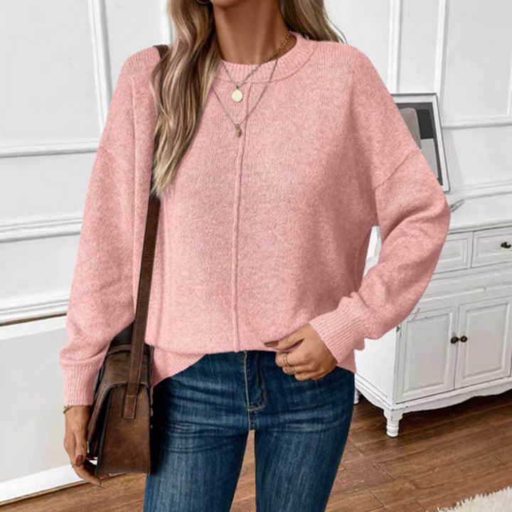 Anita | Elegancka Sukienka